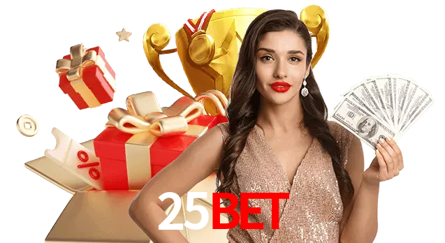 25Bet