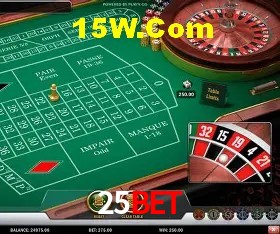 Player Reviews 25Bet