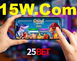Crash Games Strategies 25Bet