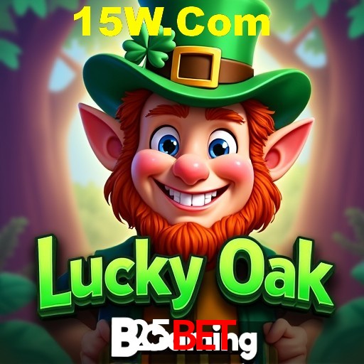 Responsive Design 25Bet