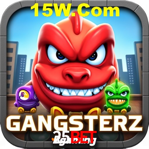 Dicas Essenciais para Melhorar seu Desempenho em Jogos de Palavras