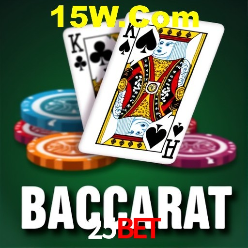 Descubra a Essência do 25Bet: Nossa História e Compromissos