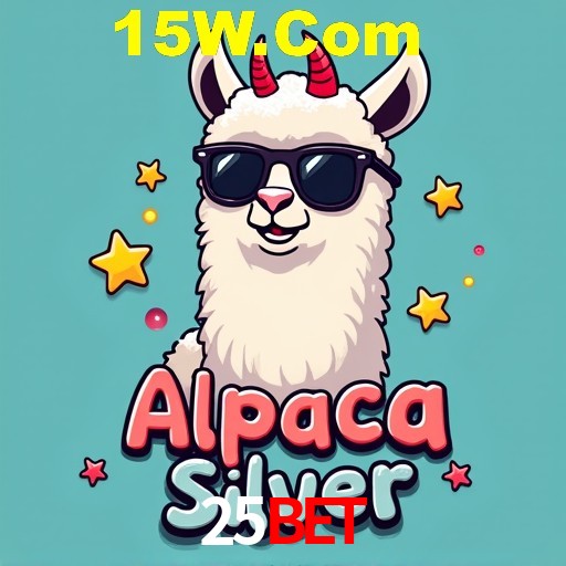 Games Directory 25Bet