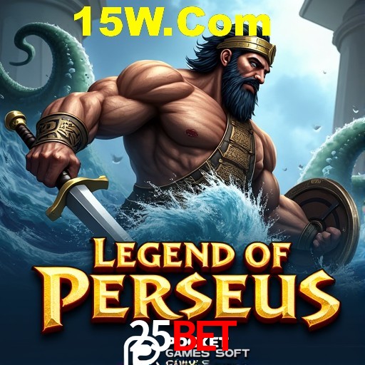 A Revolução dos Aplicativos de Jogos no 25Bet