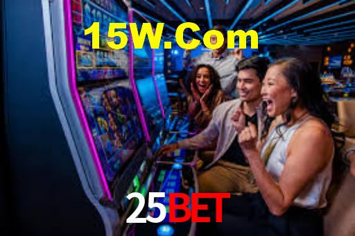 25Bet Login