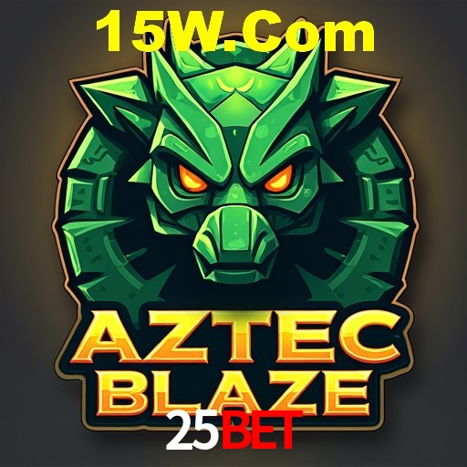 Descubra a Magia dos Jogos de Arcade no 25Bet