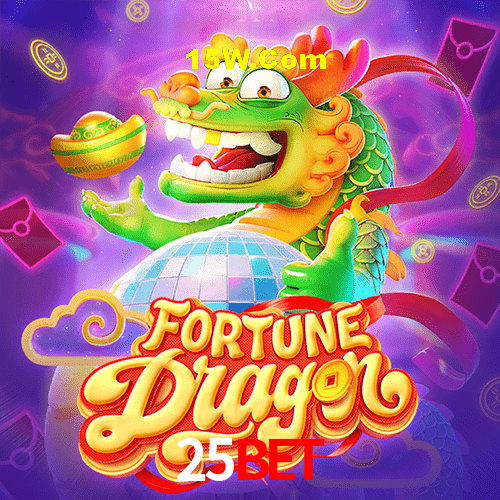 Game Statistics 25Bet