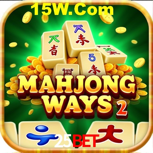 A Popularidade dos Caça-Níqueis no 25Bet