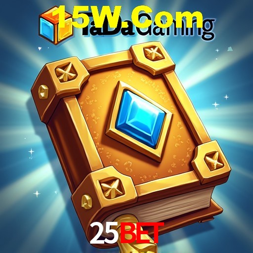 A Emoção da Loteria na 25Bet: Uma Chance de Mudança de Vida