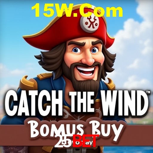 A Experiência Imersiva dos Cassinos Ao Vivo no 25Bet