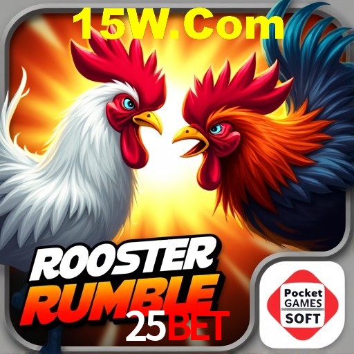 A Experiência Imersiva dos Cassinos Ao Vivo no 25Bet