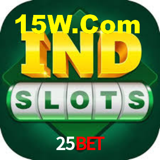 25Bet,25Bet App