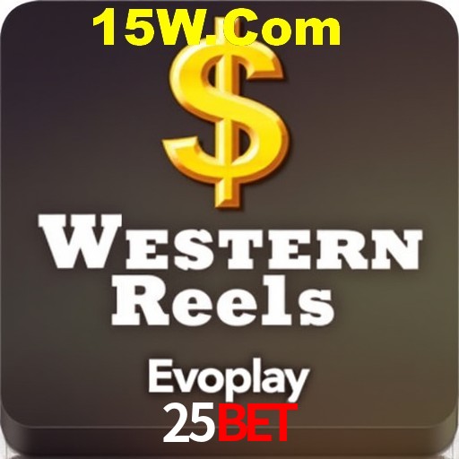 APP oficial da 25Bet para mobile