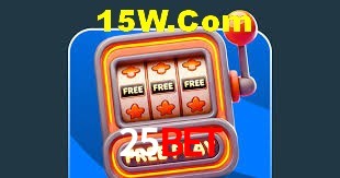 Basketball Betting 25Bet