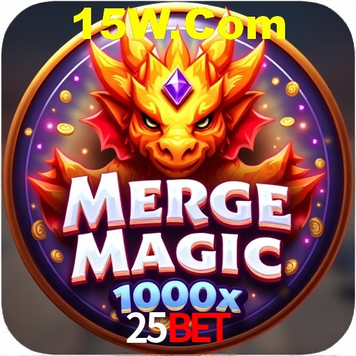 A Emoção da Loteria na 25Bet: Uma Chance de Mudança de Vida