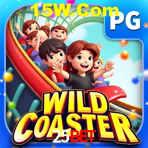 Desvendando o Mundo dos Jogos Virtuais na 25Bet