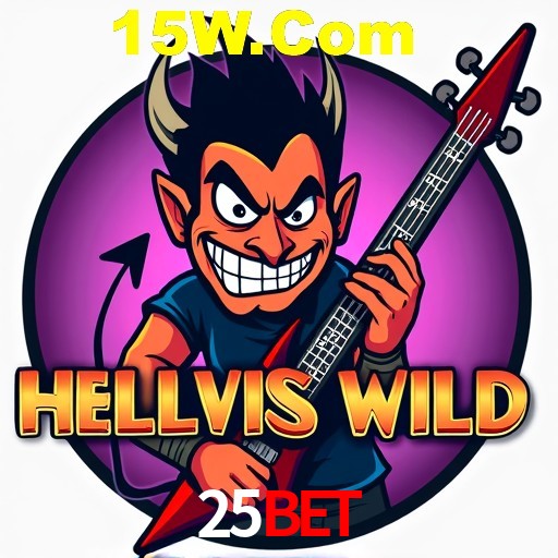 Weekend Specials 25Bet