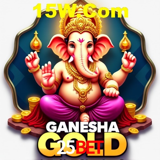 Desvendando o Mundo dos Jogos Virtuais na 25Bet