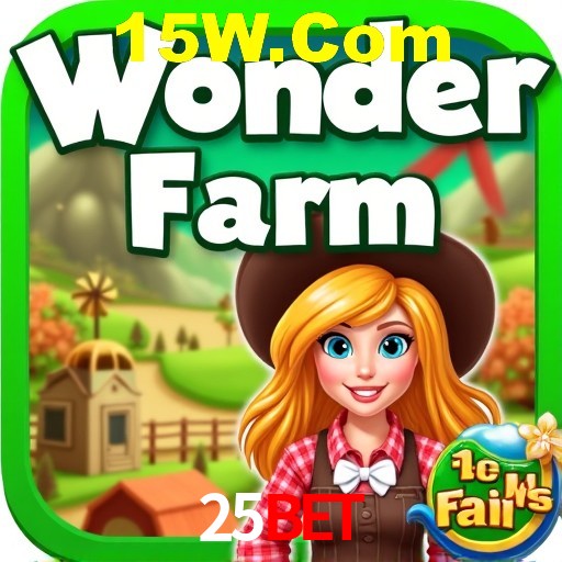 Apostas Esportivas na 25Bet: Um Guia Completo