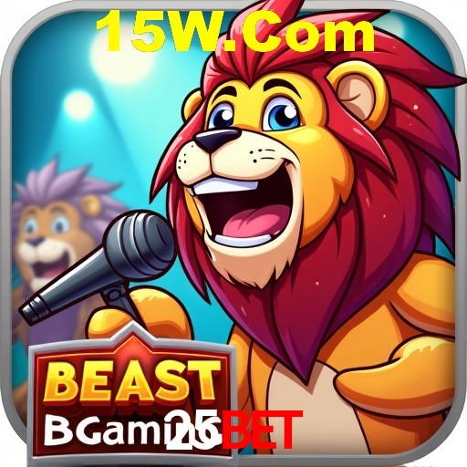 Desvendando o Mundo dos Jogos Virtuais na 25Bet