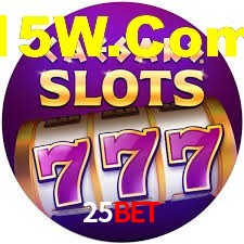 25Bet,25Bet App