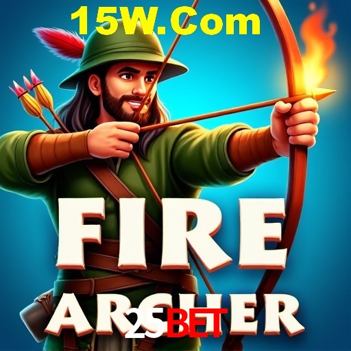 Descubra a Magia dos Jogos de Arcade no 330bet