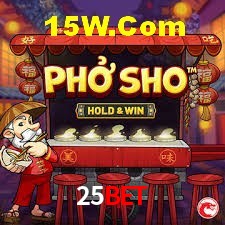 Sports Statistics 25Bet