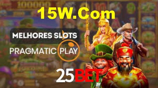 25Bet App