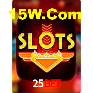 Exclusive Games 25Bet