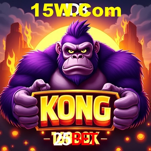 Inovações de Jogos na 25Bet: O Futuro das Experiências Interativas