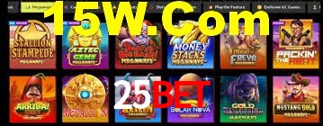 Crash Games Statistics 25Bet