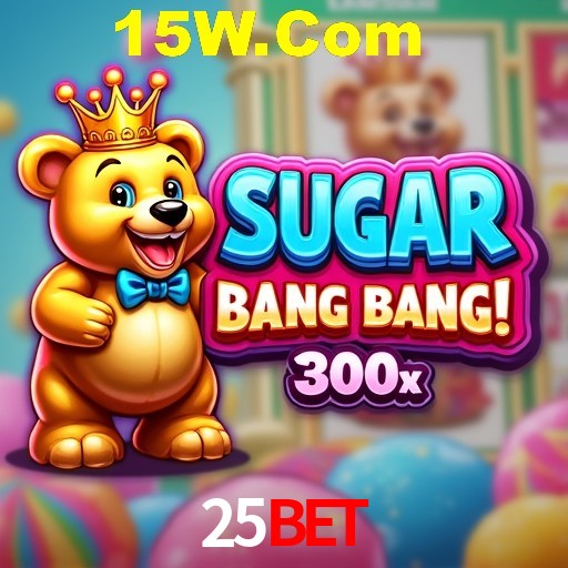 Descubra o Programa VIP da 25Bet: Vantagens Exclusivas para Jogadores