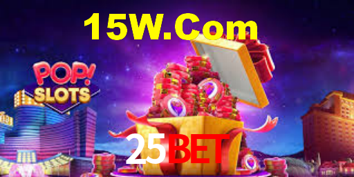 25Bet,25Bet App