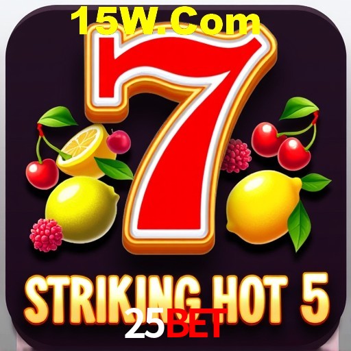 A Popularidade dos Caça-Níqueis no 25Bet