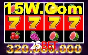 Roulette Table 25Bet