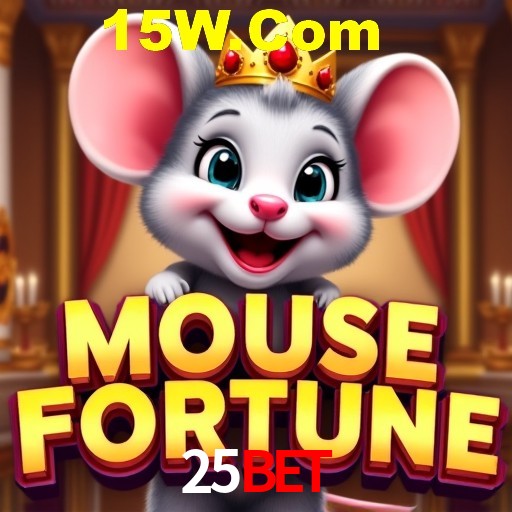 Descubra a Essência do 25Bet: Nossa História e Compromissos