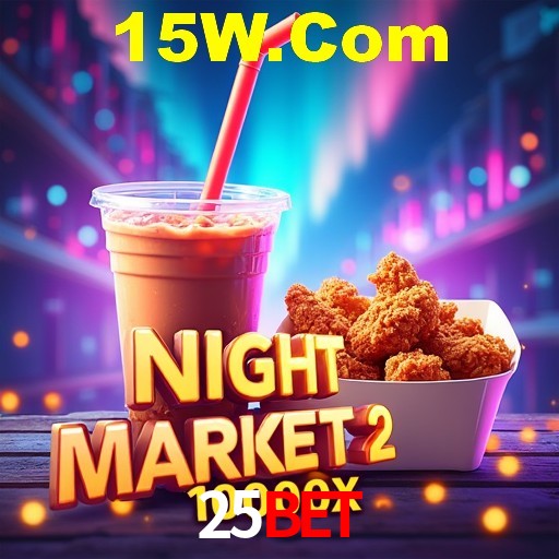 A Emoção da Loteria na 25Bet: Uma Chance de Mudança de Vida