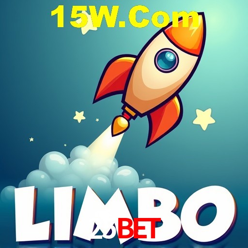 Explorando a Categoria de Eventos em Apostas na 25Bet