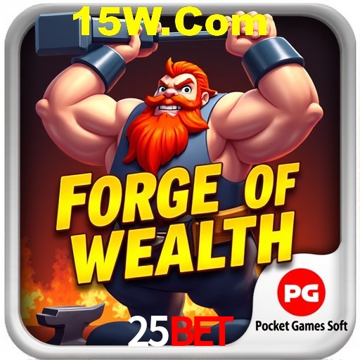 Seasonal Promotions 25Bet