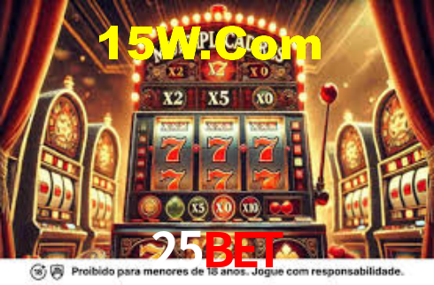 Bônus Generosos e Exclusivos no 25Bet para Você!