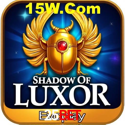 Descubra o Mundo do Cassino Online com 25Bet