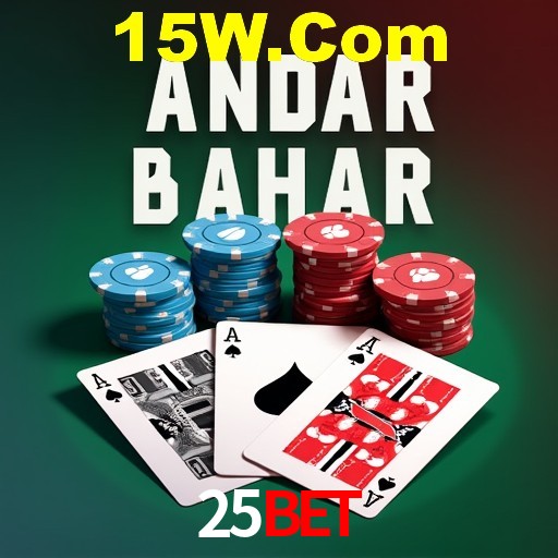 A Experiência Imersiva dos Cassinos Ao Vivo no 25Bet