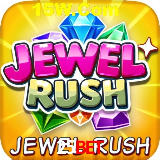 A Revolução dos Jogos Mobile: Diversão na Palma da Mão