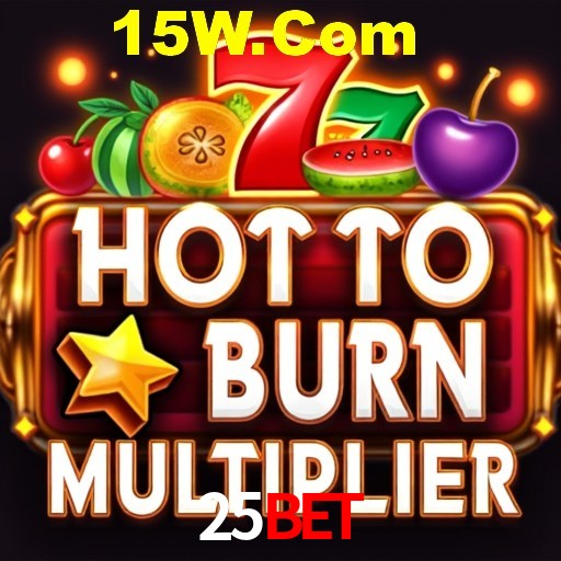 Game Providers 25Bet