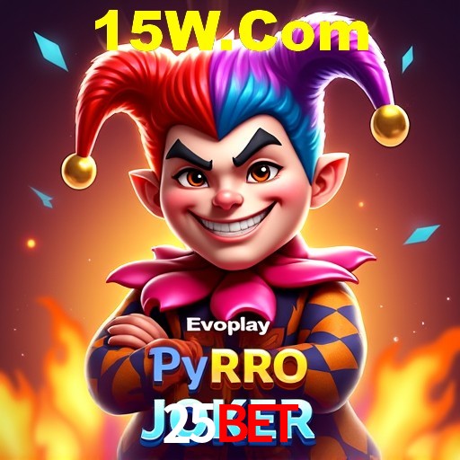 Desvendando o Mundo dos Jogos Virtuais na 25Bet