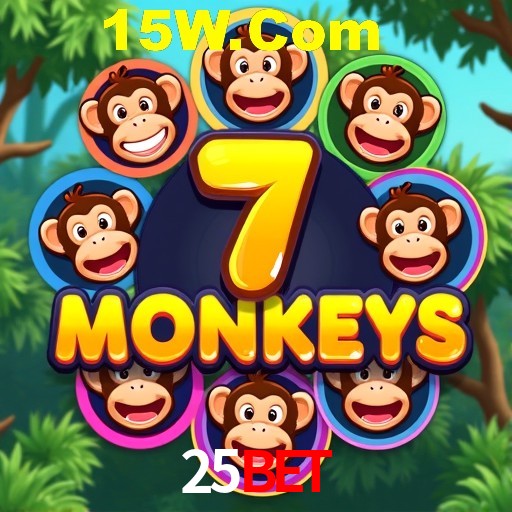 Security Systems 25Bet