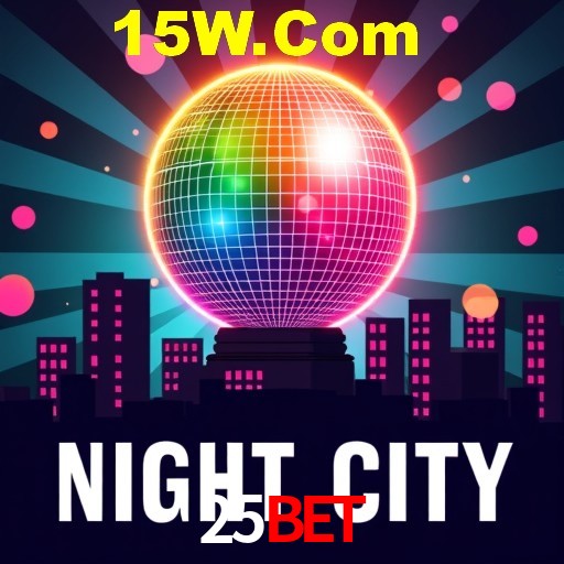 A Revolução dos Aplicativos de Jogos no 25Bet