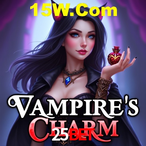 Descubra a Essência do 25Bet: Nossa História e Compromissos