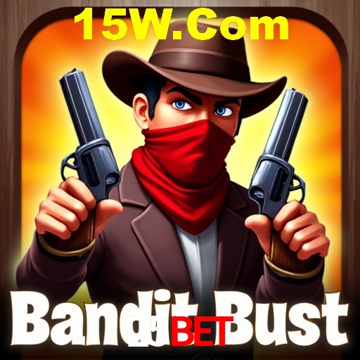 Desvendando o Mundo dos Jogos Virtuais na 25Bet