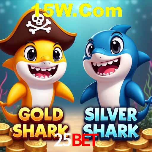 Descubra o Mundo do Cassino Online com 25Bet